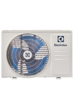 Кондиционер Electrolux EACS-07 HS/N3 (in) — изображение 6
