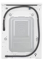 Стиральная машина LG F2 J6 HS0W — изображение 6