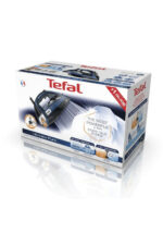 Утюг Tefal FV 9848 Е0 — изображение 9