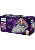 Утюг Philips GC 4566/80 — изображение 10