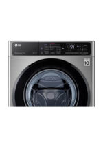 Стиральная машина LG F2 T3HS6S — изображение 10