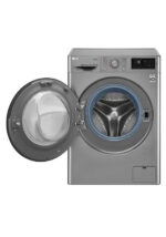 Стиральная машина LG F2J6HSDS — изображение 5