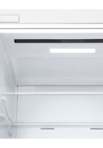 Холодильник LG-GC B 459 MQWM — изображение 10