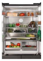 Блендер BOSCH MSM-7400 — изображение 8