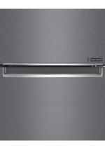 Холодильник LG GC-B 459 SLCL — изображение 8