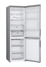 Холодильник LG GC-B 459 ANMW — изображение 5