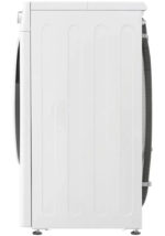 Стиральная машина LG F2J3HS0W 7кг — изображение 4