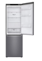 Холодильник LG GC-B 459 SLCL — изображение 5