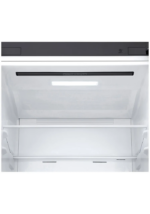 Холодильник LG GA-B459 MLWM — изображение 10