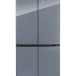 Холодильник HIBERG RFQ-600DX NFGС inverter