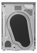 Сушильная машина LG DC90 V5 V9S — изображение 7