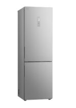 Холодильник LG GC-B 459 ANMW — изображение 2