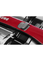 Пылесос Samsung VC 8837 V3P — изображение 7