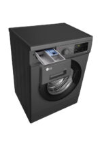 Стиральная машина LG F2J3HS8J 7кг — изображение 6