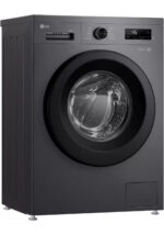 Стиральная машина LG F2Y1WS6J 6,5кг — изображение 2