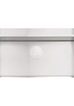 Блендер BOSCH MSM-7400 — изображение 6