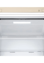 Холодильник LG GA-B509 MEWM — изображение 12