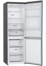 Холодильник LG GA-B459 MLWM — изображение 6
