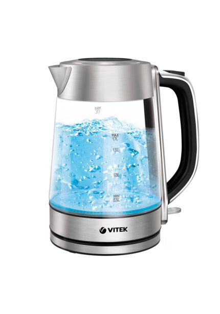 Электрический чайник Vitek 1184