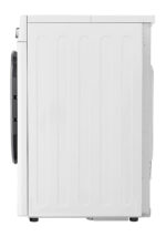 Сушильная машина LG DC90V3V6W — изображение 5