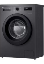 Стиральная машина LG F2Y1WS6J 6,5кг — изображение 3
