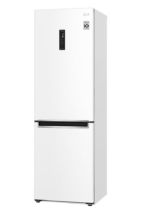 Холодильник LG-GC B 459 MQWM — изображение 3