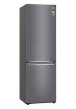 Холодильник LG GC-B 459 SLCL — изображение 2