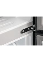 Блендер BOSCH MSM-7400 — изображение 5