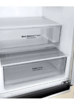 Холодильник LG GA-B509 MEWM — изображение 13
