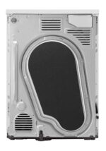 Сушильная машина LG DC90V3V6W — изображение 6