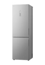 Холодильник LG GC-B 459 ANMW — изображение 3