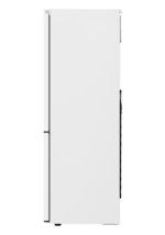 Холодильник LG-GC B 459 MQWM — изображение 4