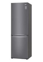 Холодильник LG GC-B 459 SLCL — изображение 3