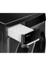 Сушильная машина HIBERG HDQ11 - 10 Sd — изображение 25