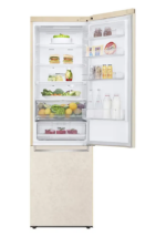 Холодильник LG GA-B509 MEWM — изображение 8