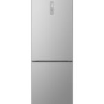 Холодильник LG GC-B 459 ANMW