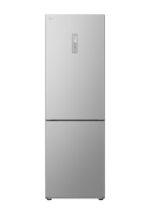 Холодильник LG GC-B 459 ANMW