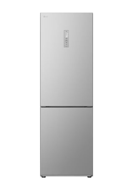 Холодильник LG GC-B 459 ANMW