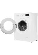 Стиральная машина LG F2Y1NS3W 6кг — изображение 3