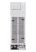 Холодильник LG-GC B 459 MQWM — изображение 6