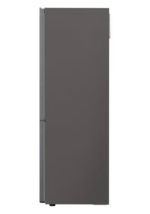Холодильник LG GC-B 459 SLCL — изображение 7