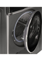 Сушильная машина HIBERG HDQ11 - 10 Sd — изображение 17