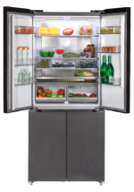 Блендер BOSCH MSM-7400 — изображение 3