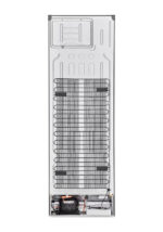 Холодильник LG GC-B 459 ANMW — изображение 9