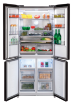 Блендер BOSCH MSM-7400 — изображение 4