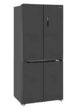 Блендер BOSCH MSM-7400 — изображение 2