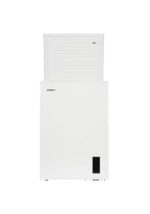 Морозильный ларь KRAFT BD (W)-100BL — изображение 5