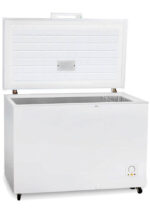 Морозильный ларь Gorenje FH 30 APW — изображение 2