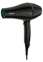Фен PHILIPS BHD 272/00 — изображение 2