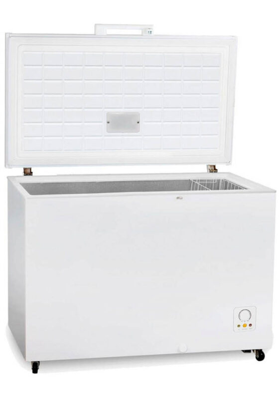 Морозильный ларь Gorenje FH 30 APW